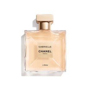 CHANEL Gabrielle L’eau